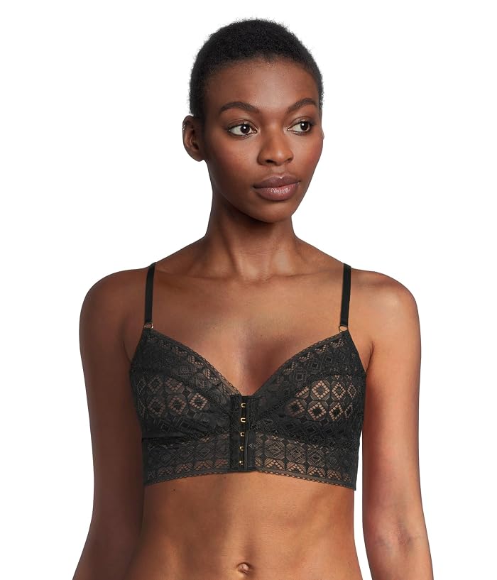 Cosabella Basilica Bralette