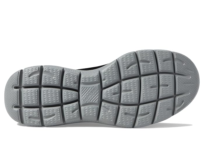 SKECHERS Summits High Range Hands Free Slip-Ins - Image 3