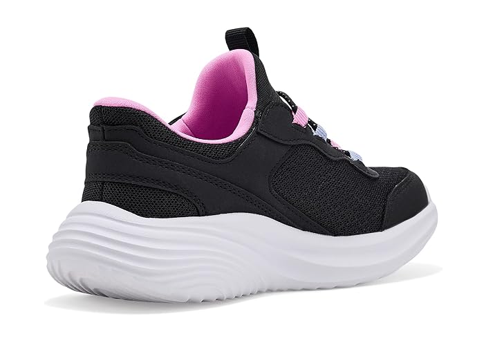SKECHERS KIDS Hands Free Slip-In:Bounder Pro 303690L (Little Kid/Big Kid) - Image 3