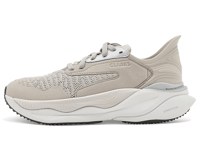 Clarks Pace - Image 3