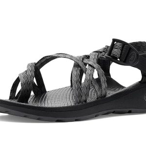 Chaco ZX2 Cloud