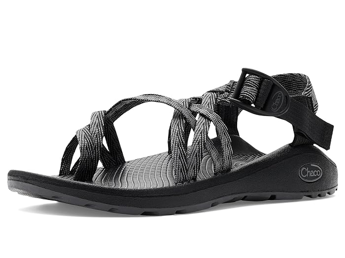 Chaco ZX2 Cloud