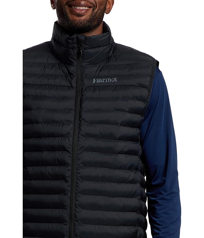 Marmot Echo Featherless Vest - Image 4