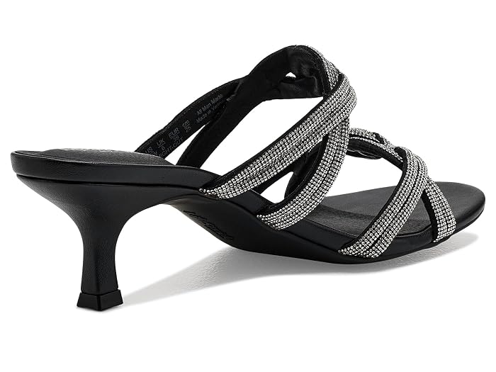LifeStride Night-out Slide Sandals - Image 3
