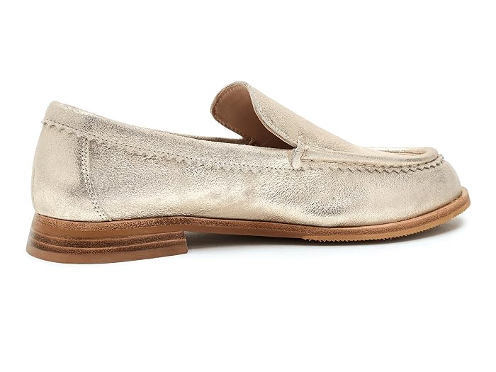 Johnston & Murphy Gillian Loafers - Image 3