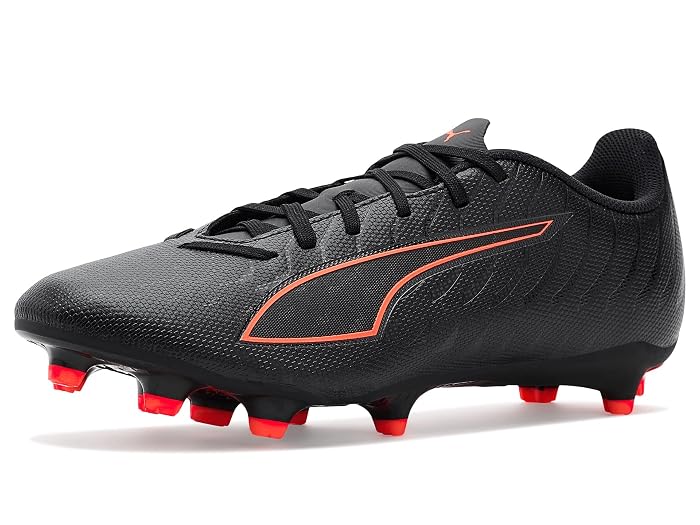 PUMA Ultra 6 Play Firm/Artificial Ground Soccer Cleats