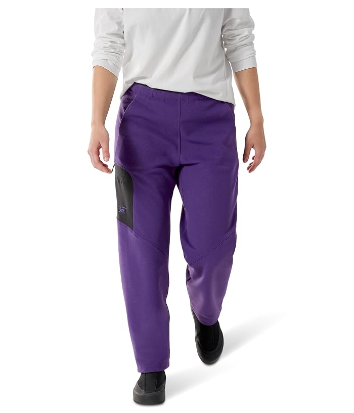 Arc'teryx Aestas Joggers