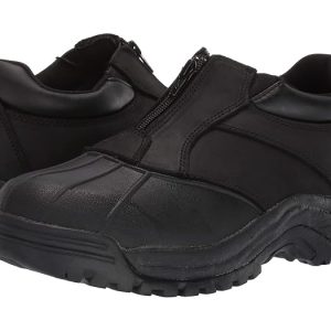 Propet Blizzard Ankle Zip