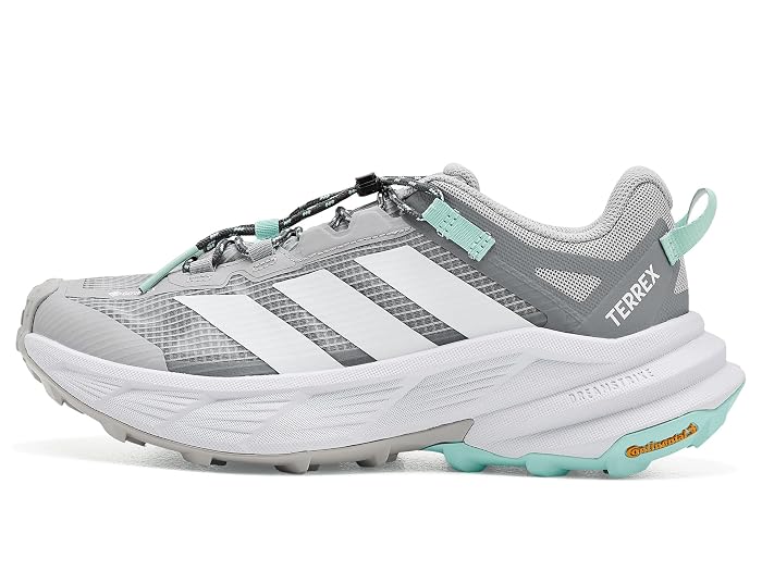 adidas Outdoor Terrex Freehiker Sl Gore-tex® Hiking - Image 3