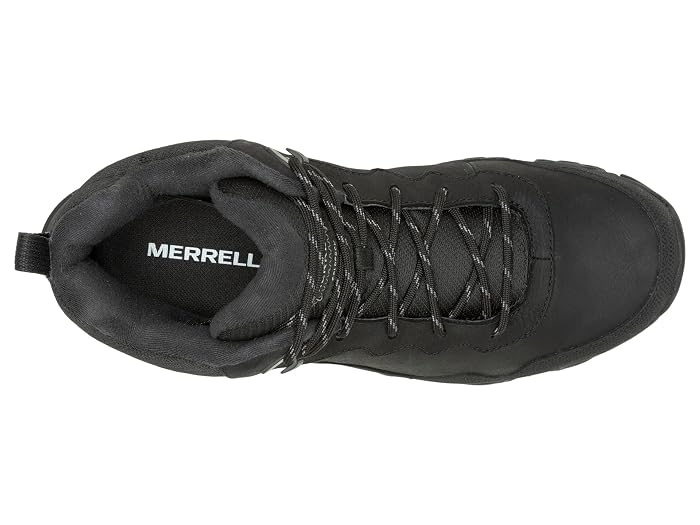 Merrell Coldpack 3 Thermo Mid Waterproof - Image 2