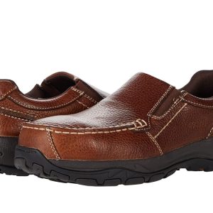 Rockport Works Extreme Light SD Comp Toe