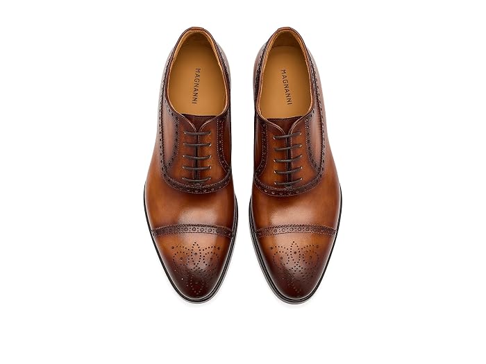 Magnanni Hipolito - Image 2