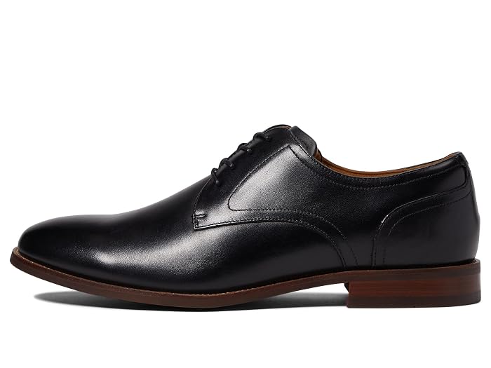 Florsheim Rucci Plain Toe Oxford - Image 4