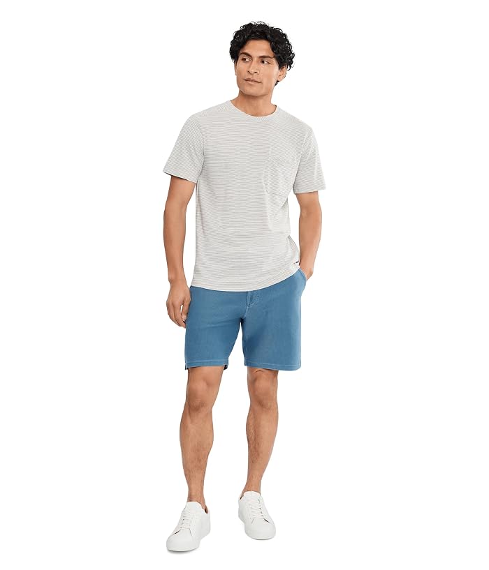 Royal Robbins Vacationer Short Sleeve Tee - Image 2
