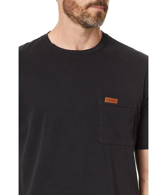 Pendleton Deschutes Tee Short Sleeve - Image 3