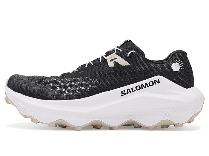 Salomon Ultra Glide 4 - Image 4