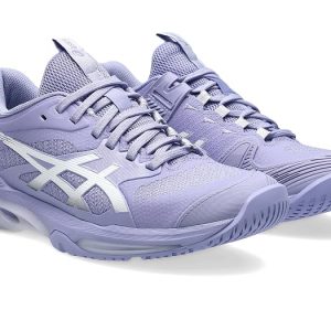 ASICS Solution Speed FF 4