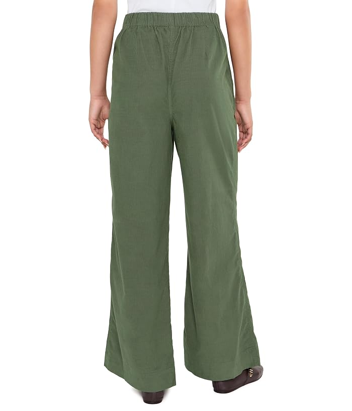 NIC+ZOE Ellis Baby Cord Pants - Image 4