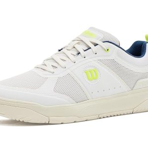 Wilson Pickle Pro