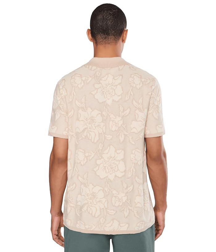 Bonobos Hudson Cabana Sweater Polo - Image 4