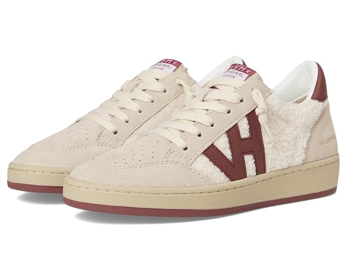 Vintage Havana Step