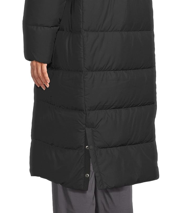 L.L.Bean Popham Puffer Coat - Image 4