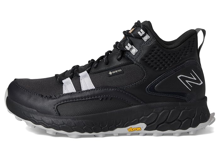 New Balance Fresh Foam X Hierro Mid v1 - Image 2