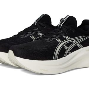 ASICS GEL-Nimbus 27