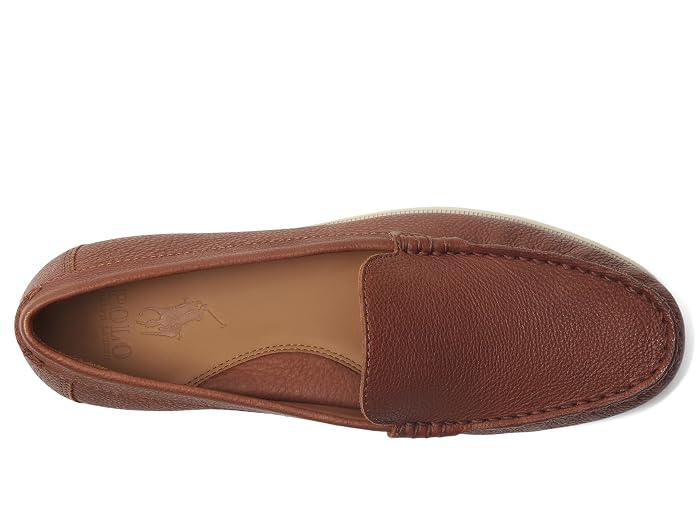 Polo Ralph Lauren Merton Vnetn - Image 2