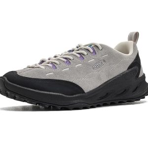 KEEN Jasper Zionic Sneakers