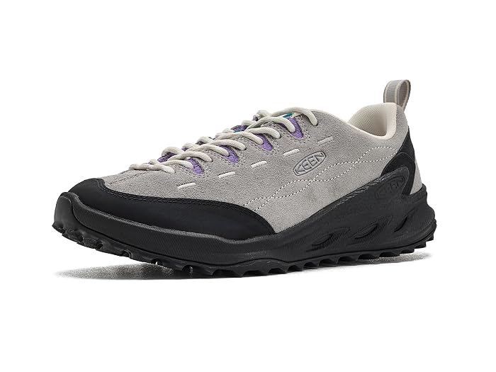 KEEN Jasper Zionic Sneakers