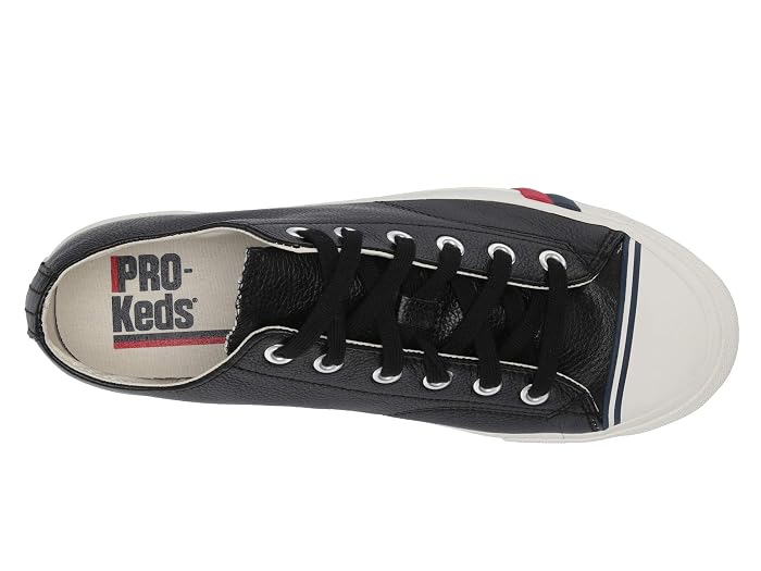 Pro-Keds Royal Lo Lace Up - Image 2