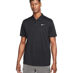 Nike Court Dri-FIT Tennis Polo