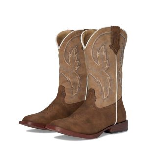 Roper Kids Eastwood (Big Kid)