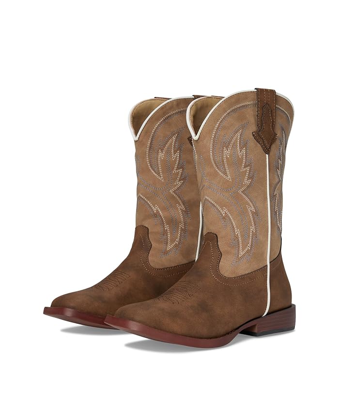 Roper Kids Eastwood (Big Kid)