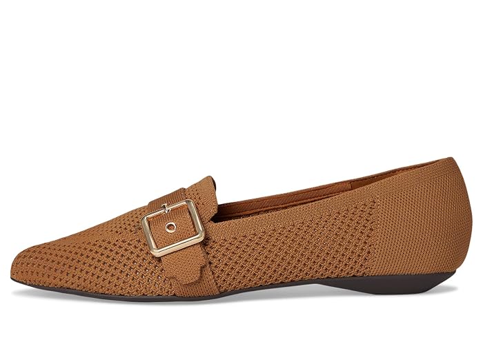 Anne Klein Oakland - Image 3