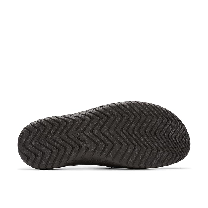 Clarks Wesley Sun - Image 3