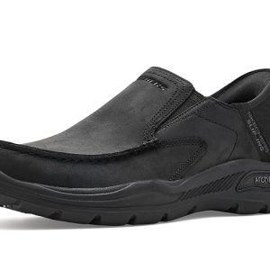 SKECHERS Arch Fit Motley - Milo