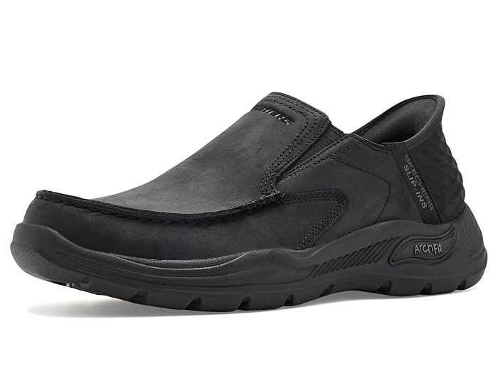 SKECHERS Arch Fit Motley - Milo
