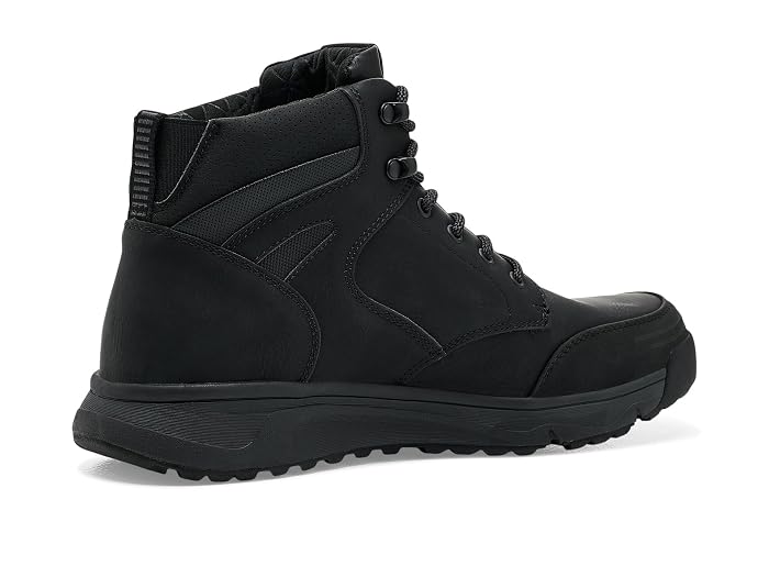 Nunn Bush Sedona Moccasin Toe Chukka Boots Lightweight Hiker - Image 3