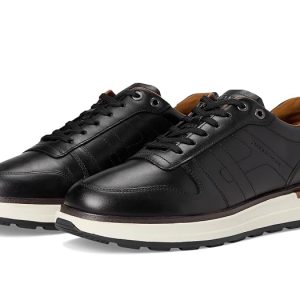 Allen Edmonds Elliot Lace-Up Shoes
