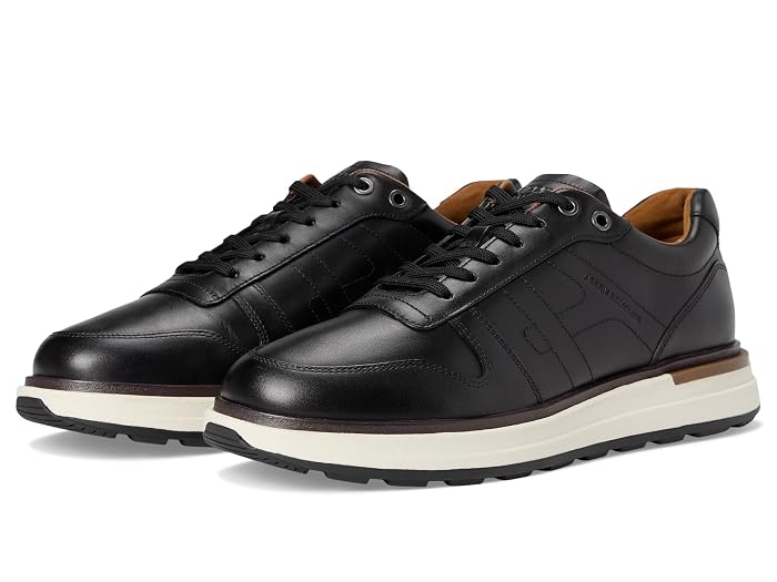 Allen Edmonds Elliot Lace-Up Shoes