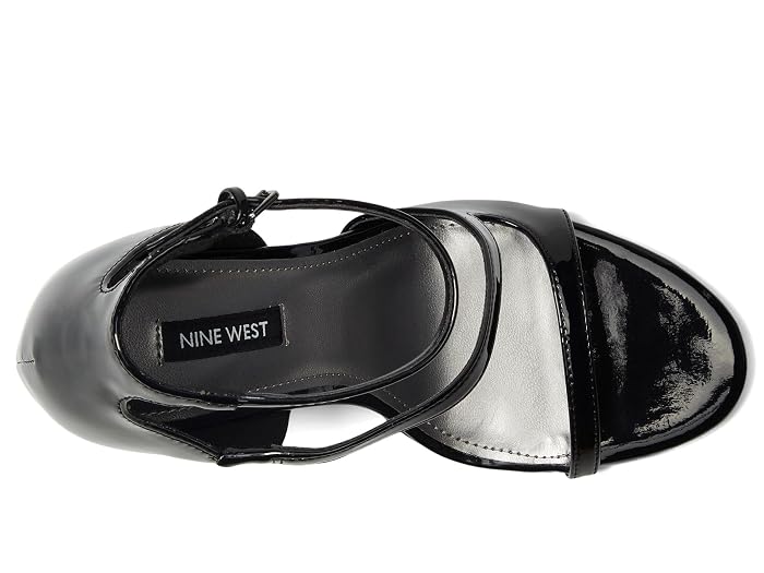 Nine West Shimmy - Image 2