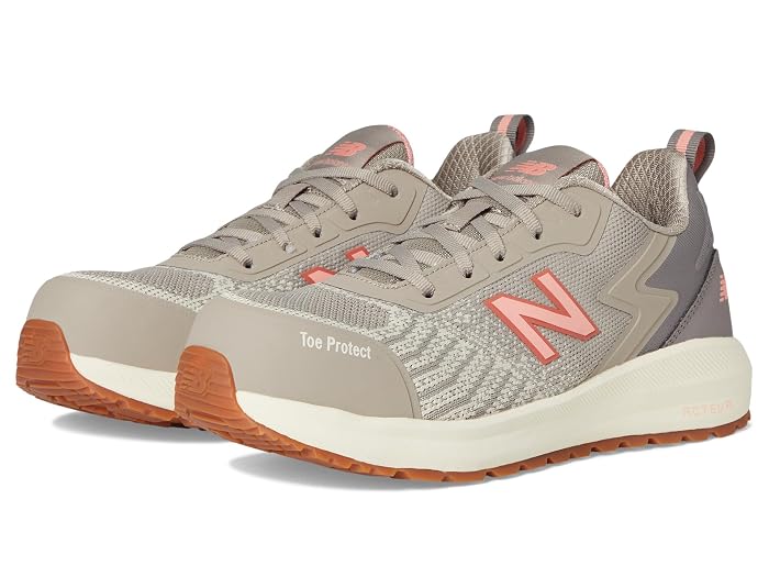 New Balance Work & Safety Speedware