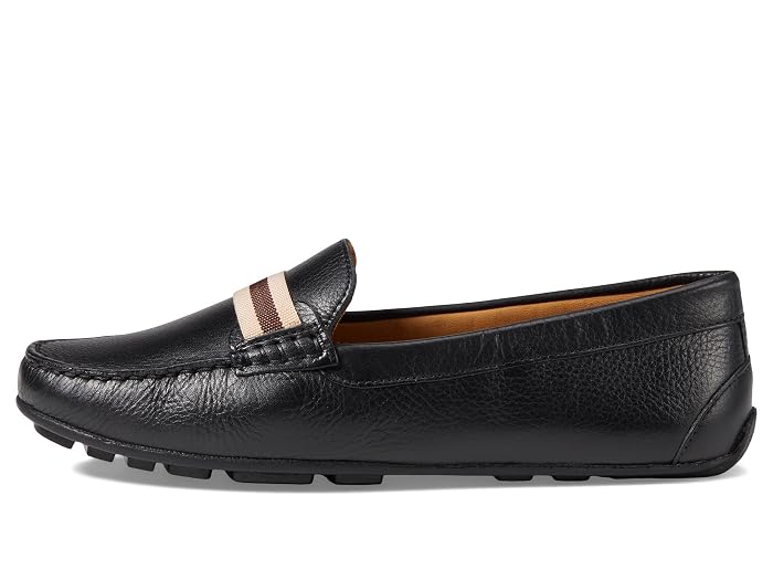 Marc Joseph New York Mulberry - Image 2