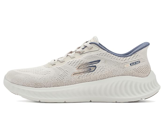 SKECHERS Performance Slip-ins: Go Walk Now Parker - Image 4