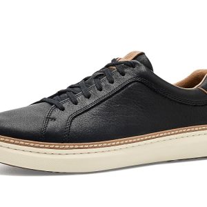Johnston & Murphy Mcguffey 2 Lace-To-Toe