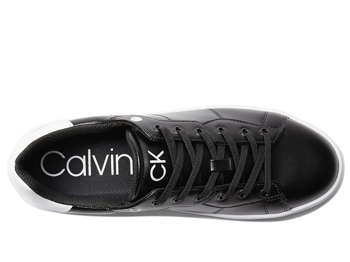 Calvin Klein Lucio - Image 2