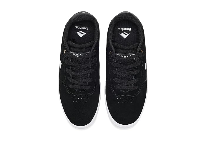 Emerica Seneca - Image 2