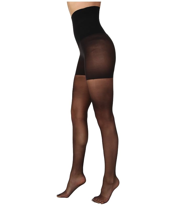 Commando The Essential Control Sheer - Image 2